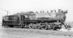 PRR 9420, H-10S, 1936